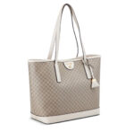 Teagan 2 In 1 Tote - Image 2