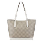 Teagan 2 In 1 Tote - Image 3