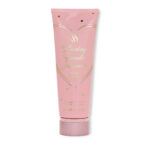 Victoria’s Secret Body Fragrances | Darling Vanilla Jasmine Fragrance Lotion
