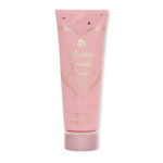 Victoria’s Secret Body Fragrances | Darling Vanilla Jasmine Fragrance Lotion