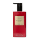 Victoria’s Secret Fine Fragrances | Bombshell Intense Fine Fragrance Lotion