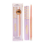 Tarte 2-Pc. Wakeup Makeup Eye Essentials Set