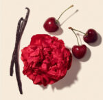 Victoria’s Secret Fine Fragrances | Bombshell Intense Fine Fragrance Lotion - Image 2