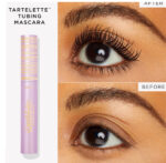 Tarte 2-Pc. Wakeup Makeup Eye Essentials Set - Image 3
