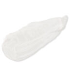 Victoria’s Secret Fine Fragrances | Bombshell Intense Fine Fragrance Lotion - Image 3