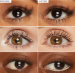 Tarte 2-Pc. Wakeup Makeup Eye Essentials Set - Image 4