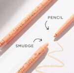 Tarte 2-Pc. Wakeup Makeup Eye Essentials Set - Image 5