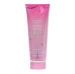 Victoria’s Secret Body Fragrances | Velvet Petals Joy Shimmer Fragrance Lotion