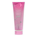 Victoria’s Secret Body Fragrances | Velvet Petals Joy Shimmer Fragrance Lotion