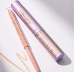 Tarte 2-Pc. Wakeup Makeup Eye Essentials Set - Image 2