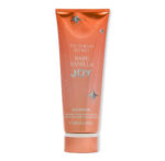Victoria’s Secret Body Fragrances | Bare Vanilla Joy Shimmer Fragrance Lotion