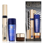 Estée Lauder 3-Pc. Eye Seduction Sumptuous Extreme Mascara Set