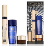 Estée Lauder 3-Pc. Eye Seduction Sumptuous Extreme Mascara Set