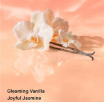 Victoria’s Secret Body Fragrances | Bare Vanilla Joy Shimmer Fragrance Lotion - Image 2