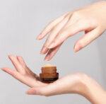 Estée Lauder 3-Pc. Eye Seduction Sumptuous Extreme Mascara Set - Image 4