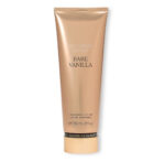 Victoria’s Secret Body Fragrances | Bare Vanilla Fragrance Lotion