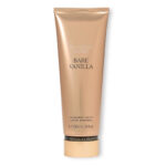 Victoria’s Secret Body Fragrances | Bare Vanilla Fragrance Lotion