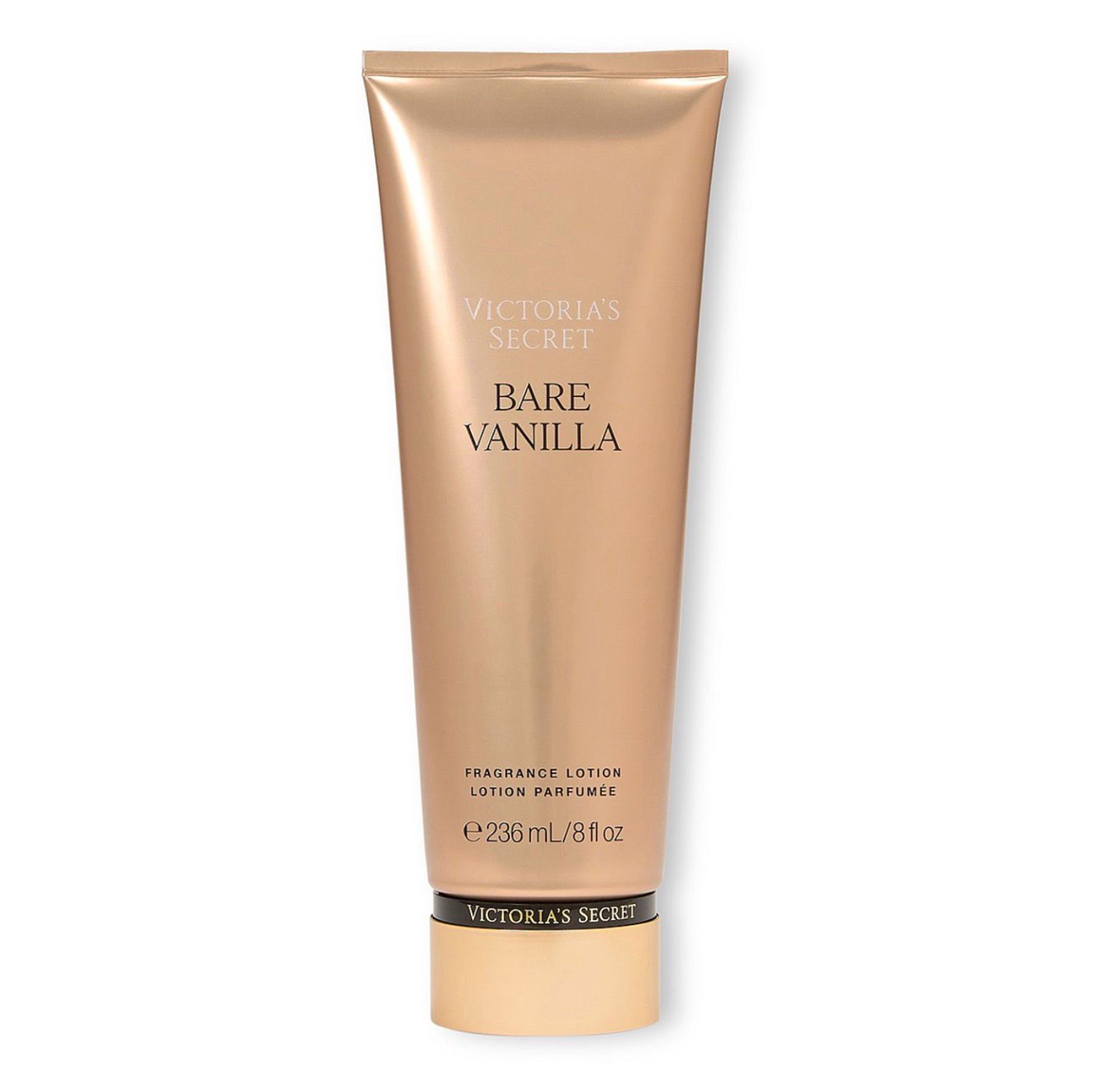 177 Victoria’s Secret Body Fragrances | Bare Vanilla Fragrance Lotion - Image 1