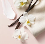 Victoria’s Secret Body Fragrances | Bare Vanilla Fragrance Lotion - Image 2