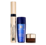 Estée Lauder 3-Pc. Eye Seduction Sumptuous Extreme Mascara Set - Image 5