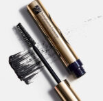 Estée Lauder 3-Pc. Eye Seduction Sumptuous Extreme Mascara Set - Image 3