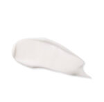 Victoria’s Secret Body Fragrances | Bare Vanilla Fragrance Lotion - Image 4