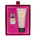 Bombshell 2-Piece Mini Eau de Parfum & Lotion Gift Set