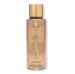 Victoria’s Secret Body Fragrances | Bare Vanilla Fragrance Mist