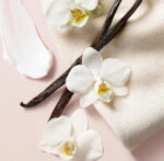 Victoria’s Secret Body Fragrances | Bare Vanilla Fragrance Mist - Image 2