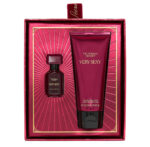 Victoria’s Secret Fine Fragrances | Very Sexy 2-Piece Gift Set
