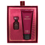Victoria’s Secret Fine Fragrances | Very Sexy 2-Piece Gift Set