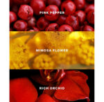 Victoria’s Secret Fine Fragrances | Very Sexy 2-Piece Gift Set - Image 3