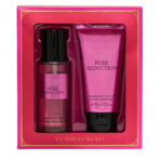 Victoria’s Secret Body Fragrances | Pure Seduction Mini Fragrance Duo Gift Set