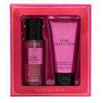 Victoria’s Secret Body Fragrances | Pure Seduction Mini Fragrance Duo Gift Set