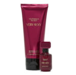 Victoria’s Secret Fine Fragrances | Very Sexy 2-Piece Gift Set - Image 2
