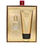 Victoria’s Secret Fine Fragrances | Heavenly 2-Piece Gift Set