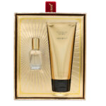 Victoria’s Secret Fine Fragrances | Heavenly 2-Piece Gift Set