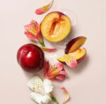 Victoria’s Secret Body Fragrances | Pure Seduction Mini Fragrance Duo Gift Set - Image 3