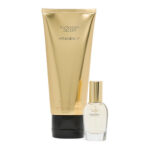 Victoria’s Secret Fine Fragrances | Heavenly 2-Piece Gift Set - Image 2