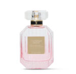Victoria’s Secret Fine Fragrances | Bombshell Eau de Parfum