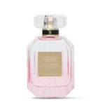 Victoria’s Secret Fine Fragrances | Bombshell Eau de Parfum
