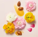 Victoria’s Secret Body Fragrances | Velvet Petals 2 Piece Mini Mist & Lotion Gift Set - Image 3