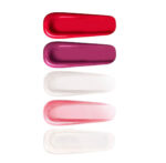 Victoria's Secret 5 Piece Assorted Lip Gloss Gift Set, Flavored Gloss for Women - Image 3