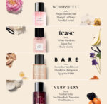 Victoria’s Secret Fine Fragrances | Victoria's Secret Fine Fragrance Mini Mist 4-piece fine fragrances Gift Set - Image 4