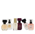 Victoria’s Secret Fine Fragrances | 5-Piece Fragrance Discovery Gift Set - Image 2