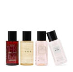 Victoria’s Secret Fine Fragrances | Victoria's Secret Fine Fragrance Mini Mist 4-piece fine fragrances Gift Set - Image 3