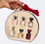 Victoria’s Secret Fine Fragrances | 5-Piece Fragrance Discovery Gift Set - Image 3
