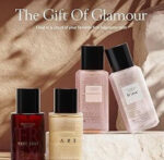 Victoria’s Secret Fine Fragrances | Victoria's Secret Fine Fragrance Mini Mist 4-piece fine fragrances Gift Set - Image 2
