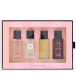 Victoria’s Secret Fine Fragrances | Victoria's Secret Fine Fragrance Mini Mist 4-piece fine fragrances Gift Set - Image 5