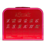 Victoria’s Secret Body Fragrances | Ultimate 12-Piece Discovery Gift Set - Image 4